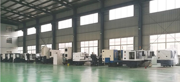 公司車間 公司車間